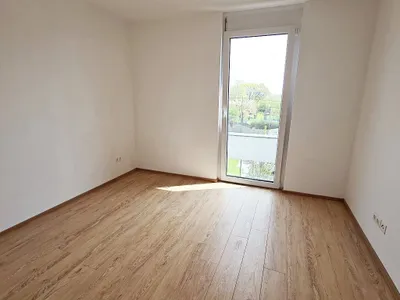3-Zimmer-Wohnung mieten in Wien – 57,83 m², € 1.149 – Bild 22 von 31