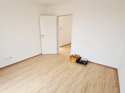 3-Zimmer-Wohnung mieten in Wien – 57,83 m², € 1.149 – Bild 23 von 31