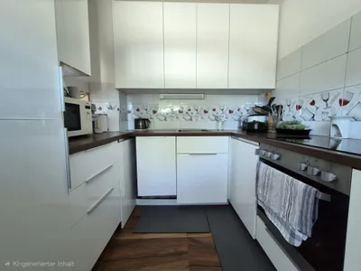 8-Zimmer-Haus kaufen in Oberpullendorf – 270 m², € 409.000 – Bild 22 von 27