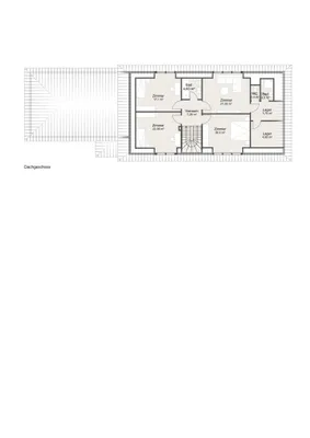 8-Zimmer-Haus kaufen in Oberpullendorf – 270 m², € 409.000 – Bild 27 von 27