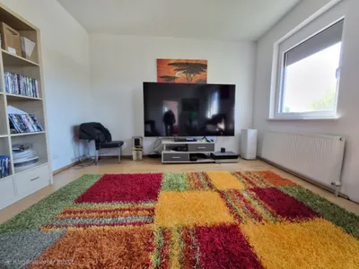 8-Zimmer-Haus kaufen in Oberpullendorf – 270 m², € 409.000 – Bild 24 von 27
