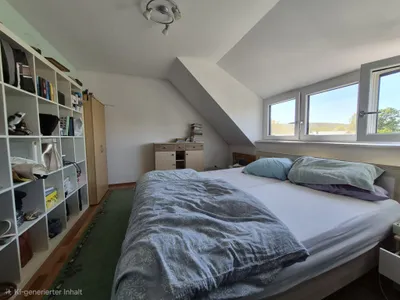 8-Zimmer-Haus kaufen in Oberpullendorf – 270 m², € 409.000 – Bild 5 von 27