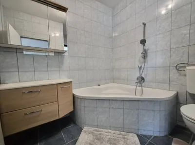 8-Zimmer-Haus kaufen in Oberpullendorf – 270 m², € 409.000 – Bild 21 von 27