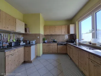 8-Zimmer-Haus kaufen in Oberpullendorf – 270 m², € 409.000 – Bild 8 von 27