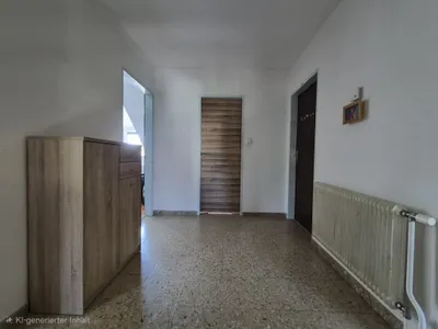 8-Zimmer-Haus kaufen in Oberpullendorf – 270 m², € 409.000 – Bild 6 von 27
