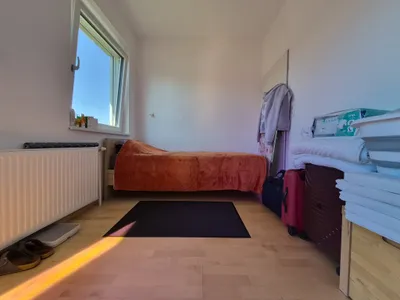 8-Zimmer-Haus kaufen in Oberpullendorf – 270 m², € 409.000 – Bild 23 von 27