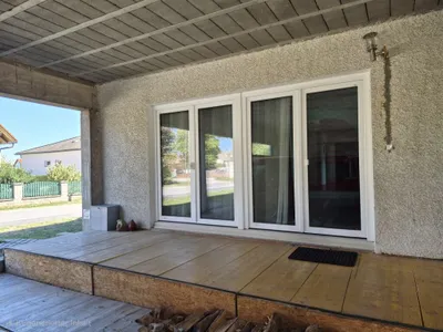 8-Zimmer-Haus kaufen in Oberpullendorf – 270 m², € 409.000 – Bild 18 von 27