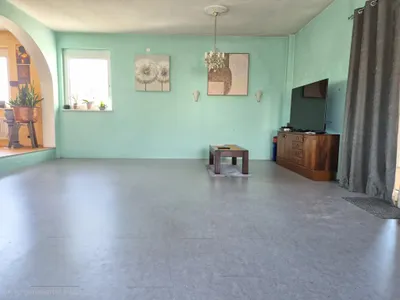 8-Zimmer-Haus kaufen in Oberpullendorf – 270 m², € 409.000 – Bild 9 von 27