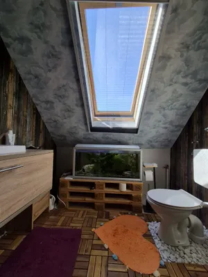 8-Zimmer-Haus kaufen in Oberpullendorf – 270 m², € 409.000 – Bild 7 von 27