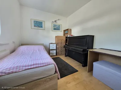 8-Zimmer-Haus kaufen in Oberpullendorf – 270 m², € 409.000 – Bild 25 von 27
