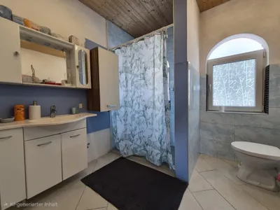8-Zimmer-Haus kaufen in Oberpullendorf – 270 m², € 409.000 – Bild 13 von 27