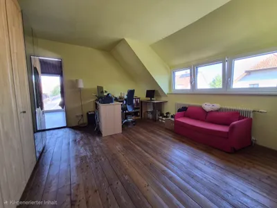 8-Zimmer-Haus kaufen in Oberpullendorf – 270 m², € 409.000 – Bild 3 von 27