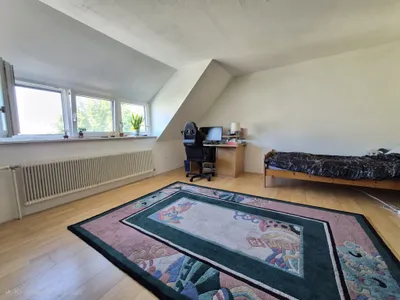 8-Zimmer-Haus kaufen in Oberpullendorf – 270 m², € 409.000 – Bild 2 von 27