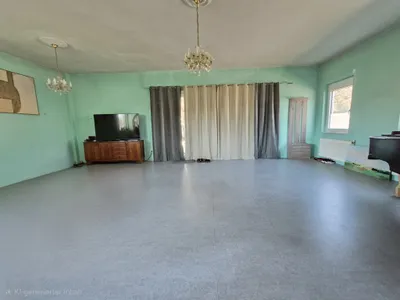 8-Zimmer-Haus kaufen in Oberpullendorf – 270 m², € 409.000 – Bild 10 von 27
