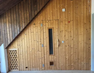 8-Zimmer-Haus kaufen in Oberpullendorf – 270 m², € 409.000 – Bild 14 von 27