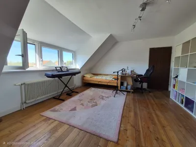 8-Zimmer-Haus kaufen in Oberpullendorf – 270 m², € 409.000 – Bild 4 von 27