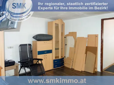 3-Zimmer-Immobilie kaufen in Hollabrunn – 89 m², € 123.000 – Bild 8 von 16