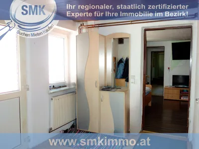 3-Zimmer-Immobilie kaufen in Hollabrunn – 89 m², € 123.000 – Bild 7 von 16