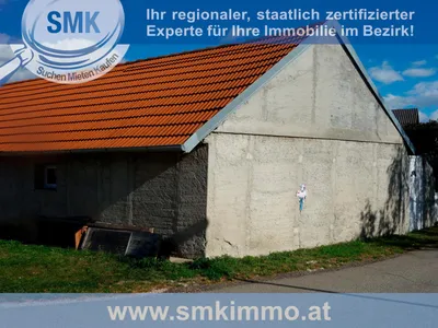 3-Zimmer-Immobilie kaufen in Hollabrunn – 89 m², € 123.000 – Bild 13 von 16