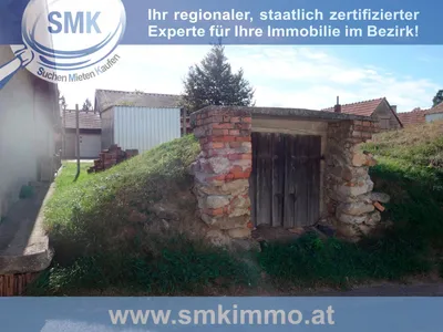 3-Zimmer-Immobilie kaufen in Hollabrunn – 89 m², € 123.000 – Bild 15 von 16
