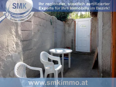 3-Zimmer-Immobilie kaufen in Hollabrunn – 89 m², € 123.000 – Bild 12 von 16