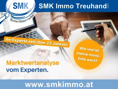 3-Zimmer-Immobilie kaufen in Hollabrunn – 89 m², € 123.000 – Bild 11 von 16