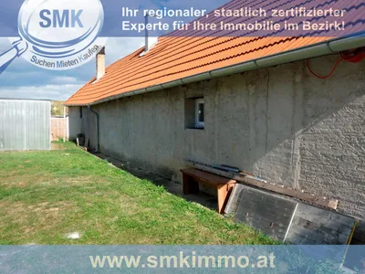 3-Zimmer-Immobilie kaufen in Hollabrunn – 89 m², € 123.000 – Bild 14 von 16