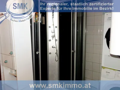 3-Zimmer-Immobilie kaufen in Hollabrunn – 89 m², € 123.000 – Bild 6 von 16