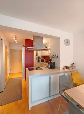 3-Zimmer-Wohnung kaufen in Salzburg-Umgebung – 64 m², € 395.000 – Bild 4 von 5