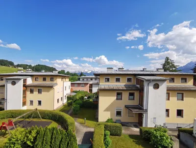 3-Zimmer-Wohnung kaufen in Salzburg-Umgebung – 64 m², € 395.000 – Bild 5 von 5