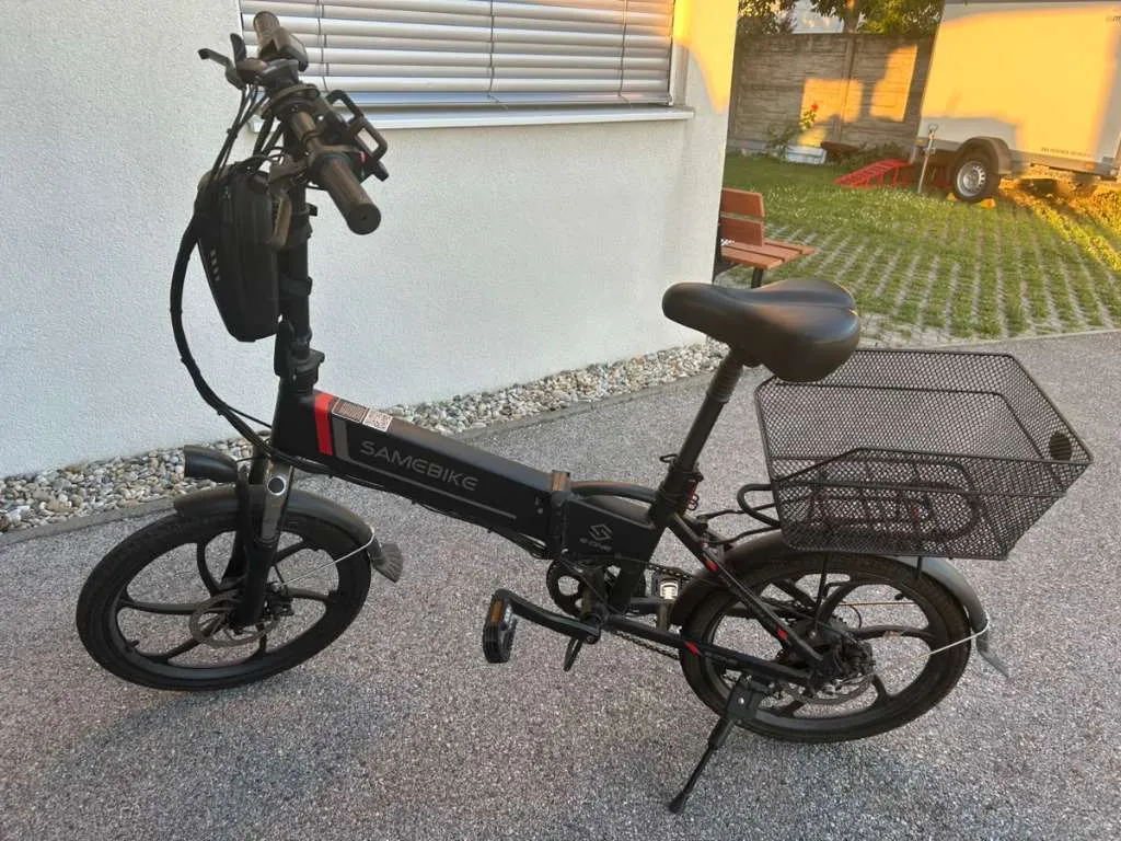 mountainbike 29 zoll herren sale Herren 29 Zoll Mountainbike CROSS GRX8 MTB Hardtail Fahrrad 24 Gang Shimano  Altus RD-M310 -SGS