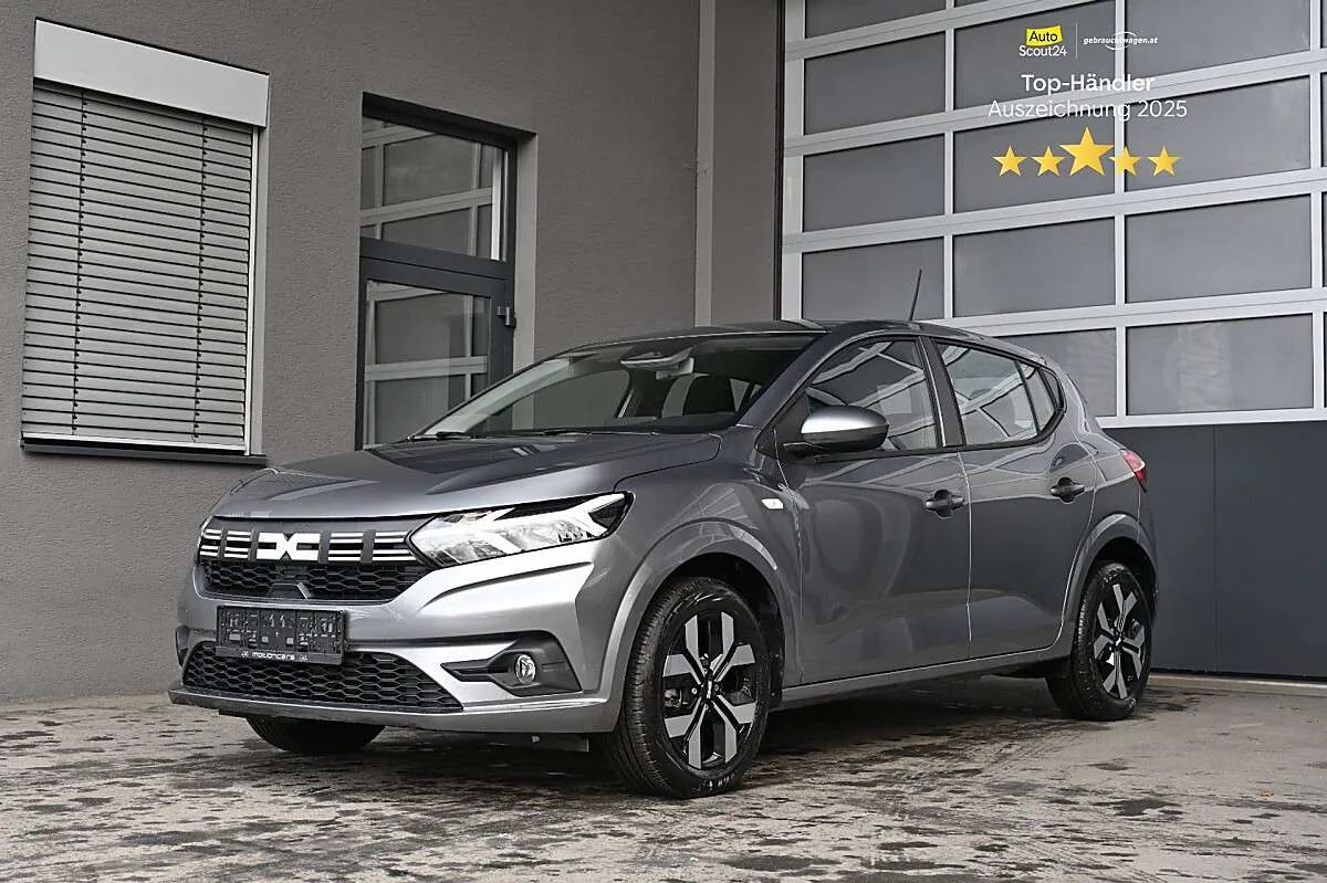 Sitemapcdatahttpswwwkedriinfodacia Sandero Expression Tce 90null