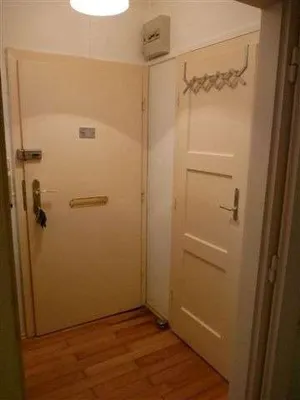 2-Zimmer-Wohnung mieten in Wien – 48 m², € 935 – Bild 6 von 37