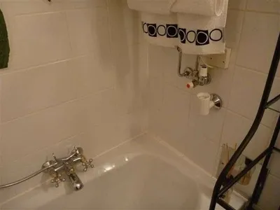 2-Zimmer-Wohnung mieten in Wien – 48 m², € 935 – Bild 32 von 37
