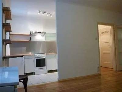 2-Zimmer-Wohnung mieten in Wien – 48 m², € 935 – Bild 23 von 37