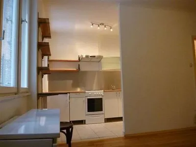 2-Zimmer-Wohnung mieten in Wien – 48 m², € 935 – Bild 5 von 37