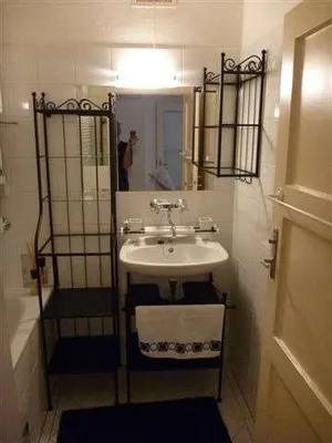 2-Zimmer-Wohnung mieten in Wien – 48 m², € 935 – Bild 27 von 37