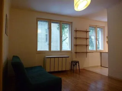 2-Zimmer-Wohnung mieten in Wien – 48 m², € 935 – Bild 4 von 37