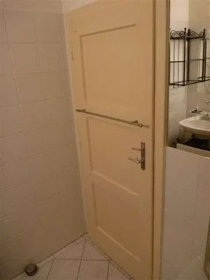 2-Zimmer-Wohnung mieten in Wien – 48 m², € 935 – Bild 33 von 37