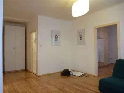2-Zimmer-Wohnung mieten in Wien – 48 m², € 935 – Bild 24 von 37