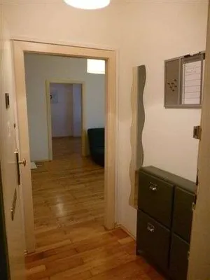 2-Zimmer-Wohnung mieten in Wien – 48 m², € 935 – Bild 12 von 37