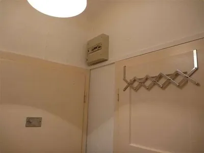2-Zimmer-Wohnung mieten in Wien – 48 m², € 935 – Bild 14 von 37