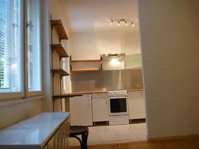 2-Zimmer-Wohnung mieten in Wien – 48 m², € 935 – Bild 22 von 37
