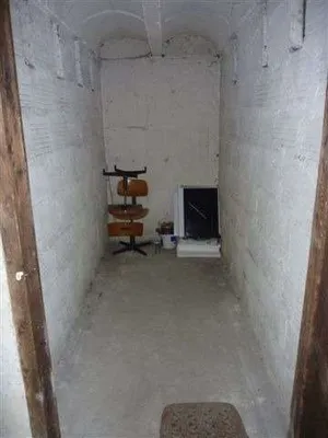 2-Zimmer-Wohnung mieten in Wien – 48 m², € 935 – Bild 29 von 37