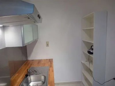 2-Zimmer-Wohnung mieten in Wien – 48 m², € 935 – Bild 21 von 37