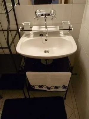 2-Zimmer-Wohnung mieten in Wien – 48 m², € 935 – Bild 28 von 37