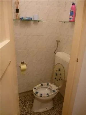 2-Zimmer-Wohnung mieten in Wien – 48 m², € 935 – Bild 8 von 37