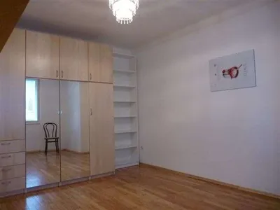 2-Zimmer-Wohnung mieten in Wien – 48 m², € 935 – Bild 2 von 37
