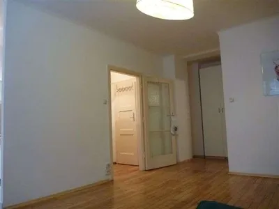 2-Zimmer-Wohnung mieten in Wien – 48 m², € 935 – Bild 13 von 37