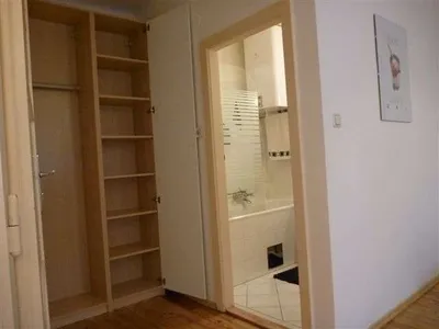 2-Zimmer-Wohnung mieten in Wien – 48 m², € 935 – Bild 20 von 37